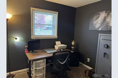 109 Ostend Drive, Brookville, OH 45309 - Photo 19