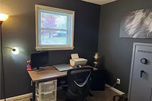 109 Ostend Dr, Brookville, OH 45309 - Photo 19