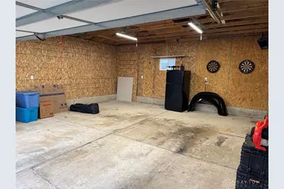 109 Ostend Drive, Brookville, OH 45309 - Photo 25