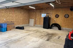 109 Ostend Dr, Brookville, OH 45309 - Photo 25