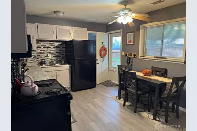 109 Ostend Drive, Brookville, OH 45309 - Photo 15