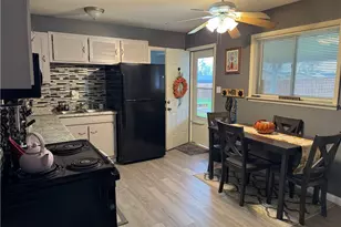 109 Ostend Dr, Brookville, OH 45309 - Photo 15