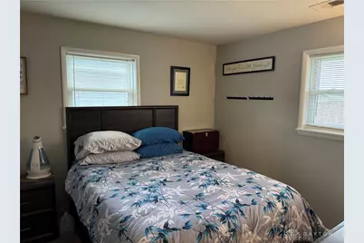 109 Ostend Drive, Brookville, OH 45309 - Photo 21