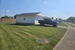 109 Ostend Dr, Brookville, OH 45309 - Photo 5