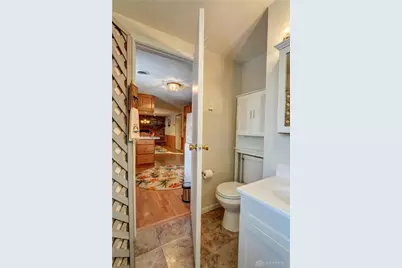 1310 Nottingham Drive, Greenville, OH 45331 - Photo 35