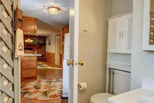 1310 Nottingham Dr, Greenville, OH 45331 - Photo 35