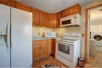 1310 Nottingham Drive, Greenville, OH 45331 - Photo 19