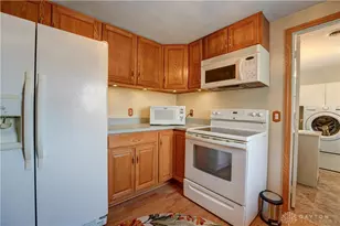 1310 Nottingham Dr, Greenville, OH 45331 - Photo 19