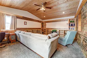 1310 Nottingham Dr, Greenville, OH 45331 - Photo 25