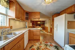 1310 Nottingham Dr, Greenville, OH 45331 - Photo 17