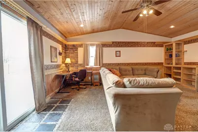 1310 Nottingham Drive, Greenville, OH 45331 - Photo 23