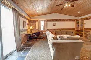 1310 Nottingham Dr, Greenville, OH 45331 - Photo 23