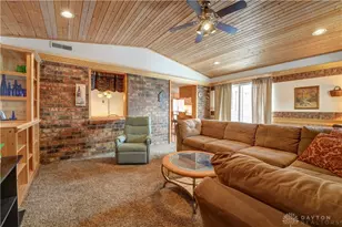 1310 Nottingham Dr, Greenville, OH 45331 - Photo 27