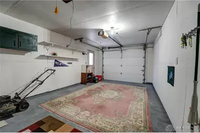 1310 Nottingham Drive, Greenville, OH 45331 - Photo 39