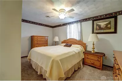 1310 Nottingham Drive, Greenville, OH 45331 - Photo 33