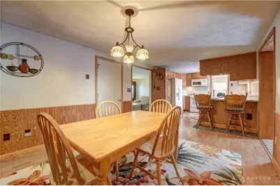 1310 Nottingham Drive, Greenville, OH 45331 - Photo 21