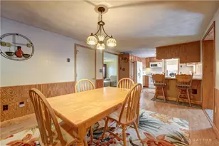 1310 Nottingham Dr, Greenville, OH 45331 - Photo 21