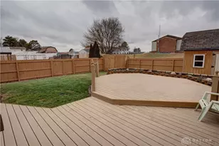 1310 Nottingham Dr, Greenville, OH 45331 - Photo 5