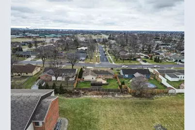 1310 Nottingham Drive, Greenville, OH 45331 - Photo 47