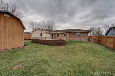 1310 Nottingham Drive, Greenville, OH 45331 - Photo 7