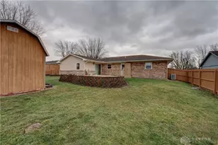 1310 Nottingham Dr, Greenville, OH 45331 - Photo 7