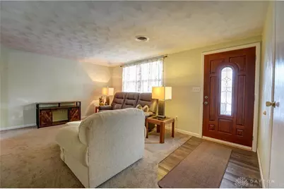 1310 Nottingham Drive, Greenville, OH 45331 - Photo 13