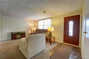 1310 Nottingham Dr, Greenville, OH 45331 - Photo 13