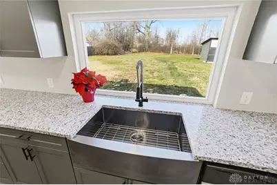 3428 Kemp Road, Beavercreek, OH 45431 - Photo 15