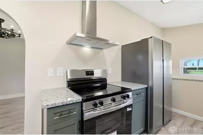 3428 Kemp Road, Beavercreek, OH 45431 - Photo 17