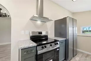 3428 Kemp Rd, Beavercreek, OH 45431 - Photo 17