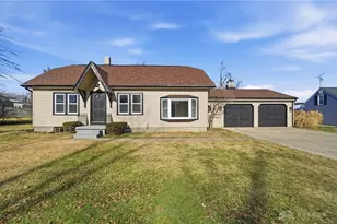 3428 Kemp Rd, Beavercreek, OH 45431 - Photo 1