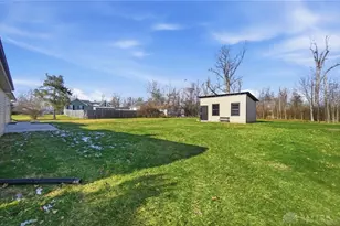 3428 Kemp Rd, Beavercreek, OH 45431 - Photo 47