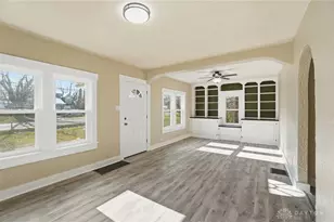 3428 Kemp Rd, Beavercreek, OH 45431 - Photo 11