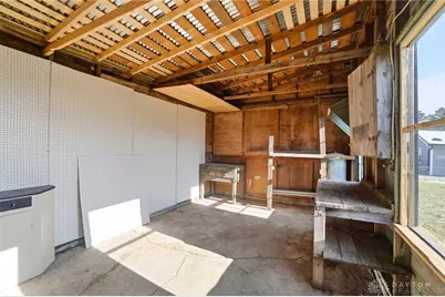 3428 Kemp Road, Beavercreek, OH 45431 - Photo 45