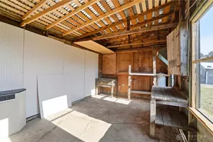 3428 Kemp Rd, Beavercreek, OH 45431 - Photo 45