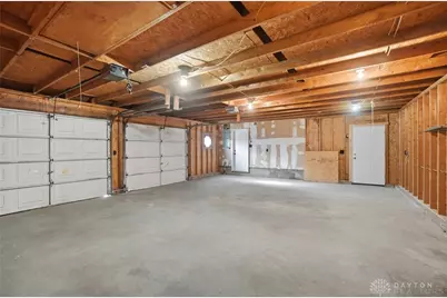 3428 Kemp Road, Beavercreek, OH 45431 - Photo 37