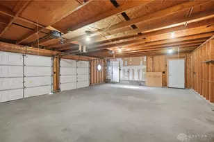 3428 Kemp Rd, Beavercreek, OH 45431 - Photo 37