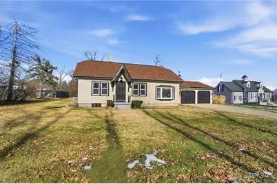 3428 Kemp Road, Beavercreek, OH 45431 - Photo 51