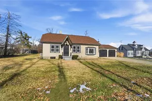 3428 Kemp Rd, Beavercreek, OH 45431 - Photo 51