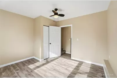 3428 Kemp Road, Beavercreek, OH 45431 - Photo 23