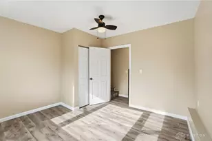 3428 Kemp Rd, Beavercreek, OH 45431 - Photo 23