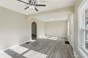 3428 Kemp Rd, Beavercreek, OH 45431 - Photo 9