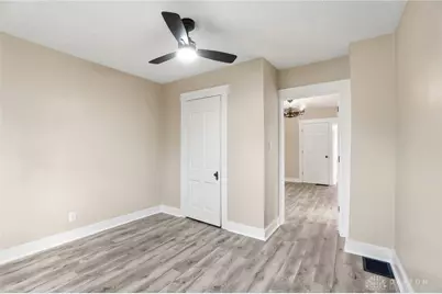 3428 Kemp Road, Beavercreek, OH 45431 - Photo 25