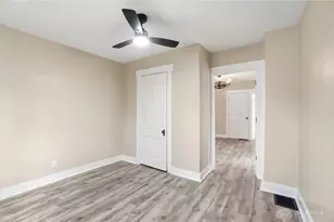 3428 Kemp Rd, Beavercreek, OH 45431 - Photo 25