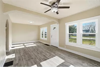 3428 Kemp Road, Beavercreek, OH 45431 - Photo 3