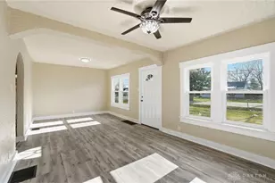 3428 Kemp Rd, Beavercreek, OH 45431 - Photo 3