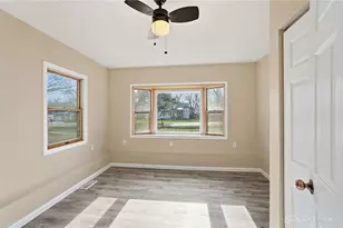 3428 Kemp Rd, Beavercreek, OH 45431 - Photo 21