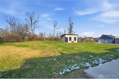 3428 Kemp Road, Beavercreek, OH 45431 - Photo 43