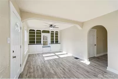 3428 Kemp Road, Beavercreek, OH 45431 - Photo 7