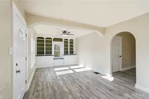 3428 Kemp Rd, Beavercreek, OH 45431 - Photo 7